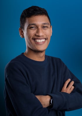 Didit Amin — Founder & Web Developer weblwk
