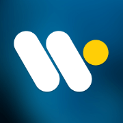 weblwk